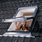 ROTO 435 H/K stoglangiai stogo langai