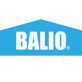 Balio