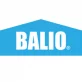 Balio