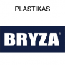 Bryza (Apvali)