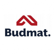 Budmat