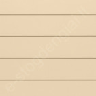 Cementinė dailylentė Cedral Click smooth lygi C02 Vanilės balta (0,626 m²), vnt Cementinė dailylentė Cedral Click smooth lygi C02 Vanilės balta (0,626 m²), vnt