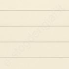 Cementinė dailylentė Cedral Click smooth lygi C07 Kreidos balta (0,626 m²), vnt Cementinė dailylentė Cedral Click smooth lygi C07 Kreidos balta (0,626 m²), vnt