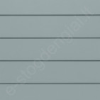 Cementinė dailylentė Cedral Click smooth lygi C10 Dangaus mėlynumo (0,626 m²), vnt Cementinė dailylentė Cedral Click smooth lygi C10 Dangaus mėlynumo (0,626 m²), vnt