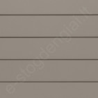 Cementinė dailylentė Cedral Click smooth lygi C52 Perlų pilka (0,626 m²), vnt Cementinė dailylentė Cedral Click smooth lygi C52 Perlų pilka (0,626 m²), vnt