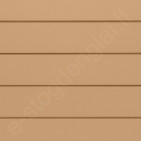 Cementinė dailylentė Cedral Click smooth lygi C71 Smėlio geltona (0,626 m²), vnt Cementinė dailylentė Cedral Click smooth lygi C71 Smėlio geltona (0,626 m²), vnt