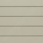Cementinė dailylentė Cedral Click smooth lygi C76 Arbatos žalia (0,626 m²), vnt Cementinė dailylentė Cedral Click smooth lygi C76 Arbatos žalia (0,626 m²), vnt