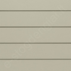 Cementinė dailylentė Cedral Click smooth lygi C76 Arbatos žalia (0,626 m²), vnt Cementinė dailylentė Cedral Click smooth lygi C76 Arbatos žalia (0,626 m²), vnt