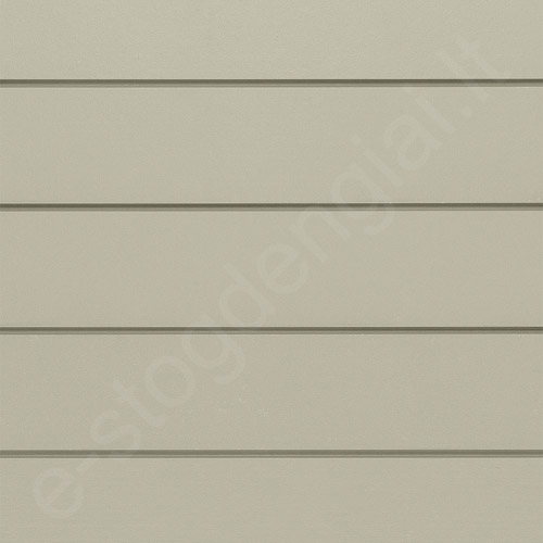 Cementinė dailylentė Cedral Click smooth lygi C76 Arbatos žalia (0,626 m²), vnt Cementinė dailylentė Cedral Click smooth lygi C76 Arbatos žalia (0,626 m²), vnt