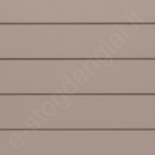 Cementinė dailylentė Cedral Click smooth lygi C77 Akmens pilka (0,626 m²), vnt Cementinė dailylentė Cedral Click smooth lygi C77 Akmens pilka (0,626 m²), vnt