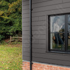 Cementinė dailylentė Cedral Click smooth lygi C54 Alavo pilka (0,626 m²), vnt Cementinė dailylentė Cedral Click smooth lygi C54 Alavo pilka (0,626 m²), vnt