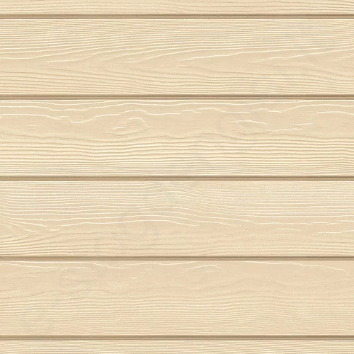Cementinė dailylentė Cedral Click medžio imitacija C02 Vanilės balta (0,626 m²), vnt