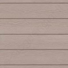 Cementinė dailylentė Cedral Click medžio imitacija C77 Akmens pilka (0,626 m²), vnt