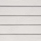 Cementinė dailylentė Cedral Lap medžio imitacija C51 Sidabrinė pilka (0,576 m²), vnt