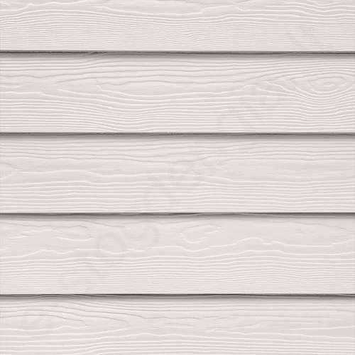 Cementinė dailylentė Cedral Lap medžio imitacija C51 Sidabrinė pilka (0,576 m²), vnt