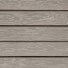 Cementinė dailylentė Cedral Lap medžio imitacija C52 Perlų pilka (0,576 m²), vnt