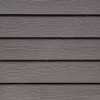 Cementinė dailylentė Cedral Lap medžio imitacija C54 Alavo pilka (0,576 m²), vnt