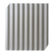 1250 x 1150 mm (B59)