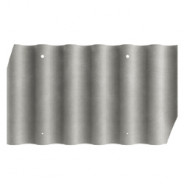 625 x 1095 mm (B65)