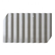 625 x 1150 mm (B59)