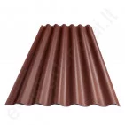 Šiferis Eternit AGRO PRO 1250x1097 mm (1,1 m²) Vyšninė L22, vnt