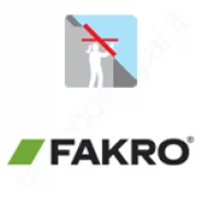 Fakro stoglangiai