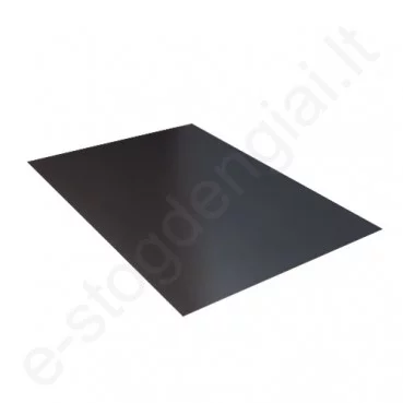 Amazon.co.jp: Sugita Ace Hanging Ceiling Hanging Aluminum