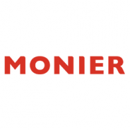 Monier