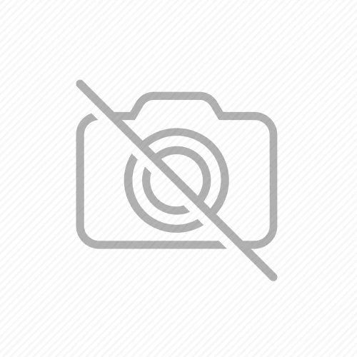 Saulės kolektoriaus komplektas Monier Zanda Lux/Protector antic sendinta, vnt