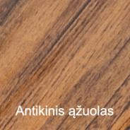 Antikinis ąžuolas