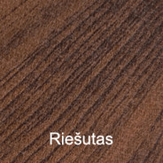 Riešutas