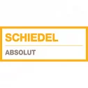 Schiedel Absolut