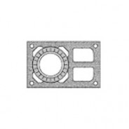 Ø 180 mm
