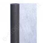 Geotekstilė DuPont Plantex Geoproma, 1x25 m, 90 g/m², 25 m²/rul