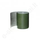 Agrotekstilė-barjeras DuPont Plantex Rootbarrier, 1x30 m, 325 g/m², 30 m²/rul
