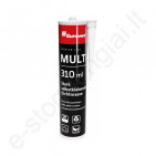 Stiprūs klijai plėvelei Eurovent Multi, 310 ml