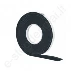 Vienpusė lipni PUR juosta Gerband 311, 20 mm, 3,75 m/rul