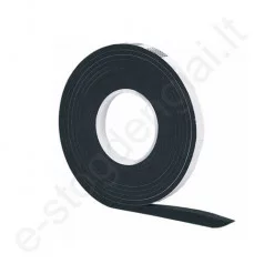 Vienpusė lipni PUR juosta Gerband 311, 20 mm, 3,75 m/rul