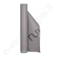 Difuzinė plėvelė Ruukki 145 FIX, 3 sl, 145 g/m², 2 lipnūs kraštai, 30 m²/rul