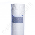 Struktūrinis paklotas Tyvek Metal, 1 sl, 407 g/m², 37,5 m²/rul