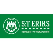S:t Eriks