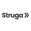 Bratex Struga