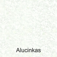 Alucinkas