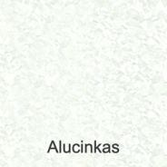 Alucinkas