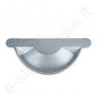 Latako galinis dangtelis Tigres 125/90 Alucinkas, vnt Latako galinis dangtelis Tigres 125/90 Alucinkas, vnt