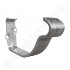 Latako laikiklis plieninis Tigres 125/90 Alucinkas, vnt Latako laikiklis plieninis Tigres 125/90 Alucinkas, vnt