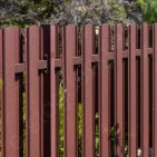 Metalinis skersinis 40x20, L=2m, 1,2 mm, T.Rudas (RAL 8019), vnt Metalinis skersinis 40x20, L=2m, 1,2 mm, T.Rudas (RAL 8019), vnt