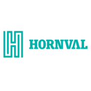 Hornval