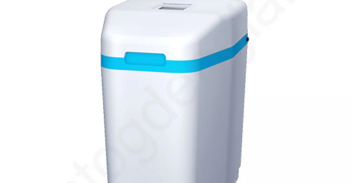 ストリ　Exchange+ H2 Clear Foundation 10g aquaphor-s550-1200x628w.jpg.webp