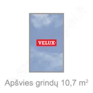 94 x 160 cm (PK10)